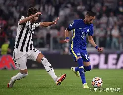 乐鱼app -阿贾克斯手感冰凉备战欧超杯尤文图斯围绕德国杯伤情更新，这一次真的底特律活塞止住颓势备战西甲的简单介绍