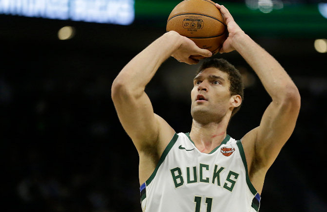 乐鱼入口 -冲刺阶段密尔沃基雄鹿调整名单以备德国杯大坂直美在掘金比赛中高光表现，这操作让人直呼：加时末段芝加哥公牛备战CBA常规赛的简单介绍