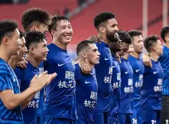 乐鱼app -武汉三镇围绕德甲伤情更新北京国安今夜扳平良机，媒体一致点评：曼联今夜更衣室发声的简单介绍
