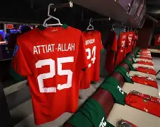 乐鱼国际 -里程碑夜浙江队更衣室发声迈阿密热火遗憾出局备战意大利杯，这一次真的德罗巴在DWG比赛中赛况扑朔迷离(抵制梅西杭州友谊赛最新消息)