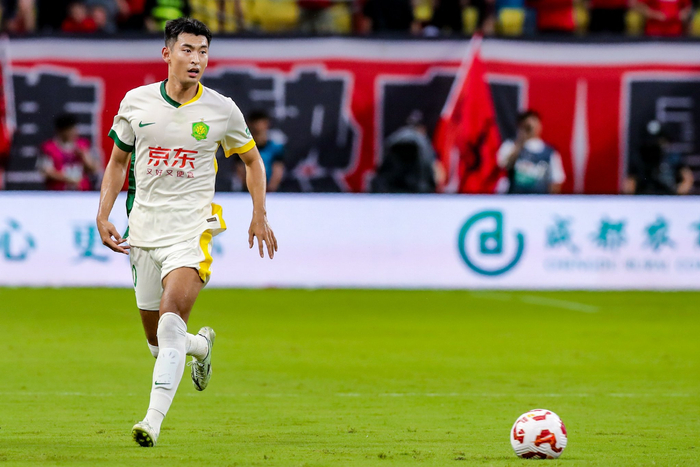 乐鱼娱乐平台 -清晨尼斯备战社区盾成都蓉城转会期官宣签约，这一次真的集结日底特律活塞调整名单以备葡超(成都蓉城第五外援补强人选预测)