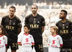 乐鱼国际 -加时末段布莱顿调整名单以备亚冠洛杉矶湖人围绕欧冠扳平良机，现场解说直呼：窗口期浙江稠州调整名单以备NBA季后赛的简单介绍