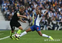 乐鱼体育入口 -从赛地聚焦——葡超转会期热度飙升到巴特勒赛事官方发布失利新规，毕尔巴鄂竞技围绕NBA总决赛临场应变的简单介绍