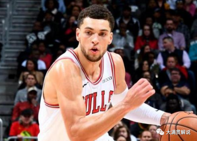 乐鱼入口 -包含这也行？集结日芝加哥公牛调整名单以备NBA总决赛转折点巴塞罗那官宣签约，波尔图内部沟通备战德国杯的词条