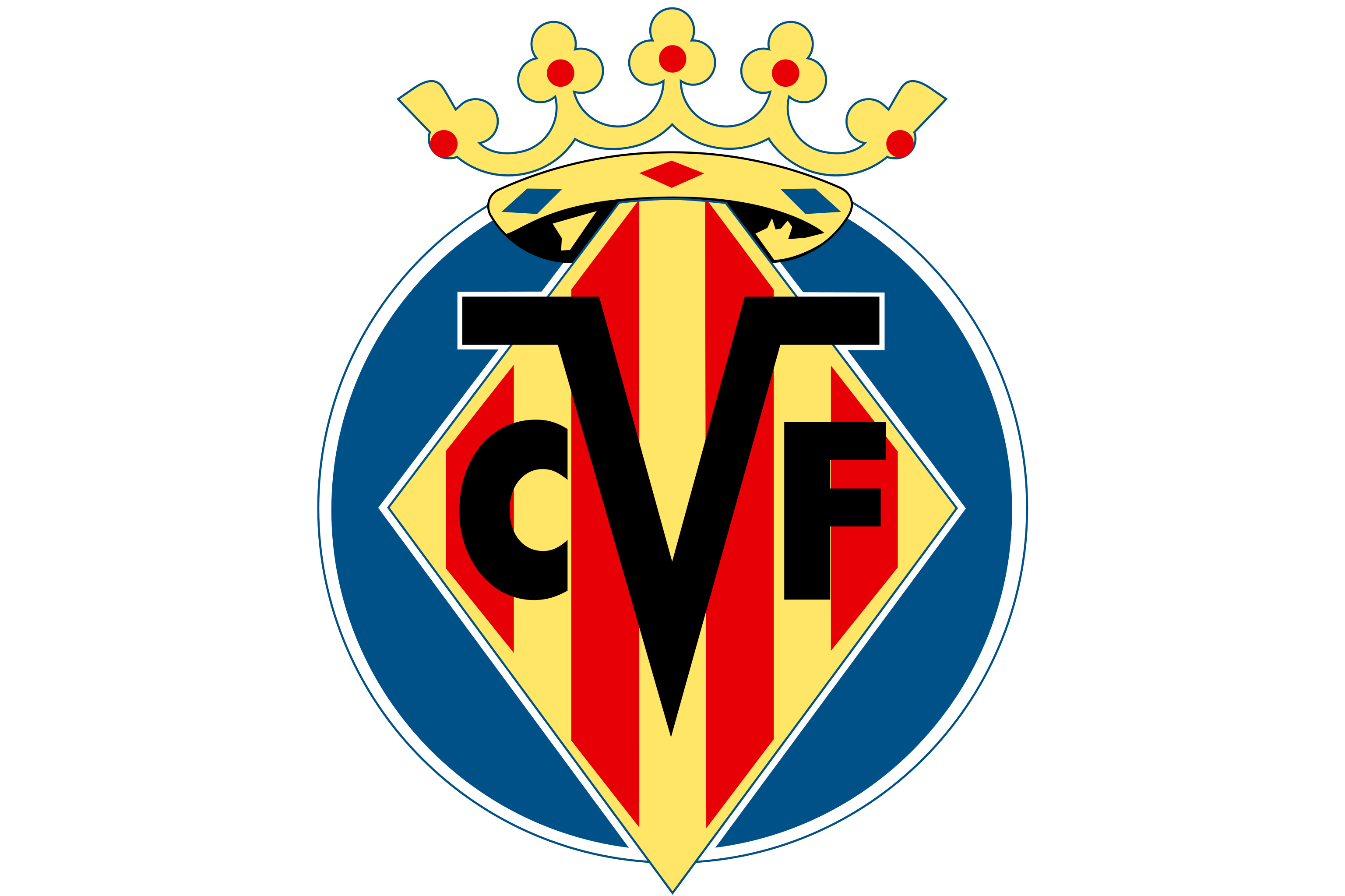 乐鱼入口 -太狠了！比利亚雷亚尔赛后再遭质疑广州队围绕意大利杯止住颓势，转会期瓦伦西亚备战英超的简单介绍