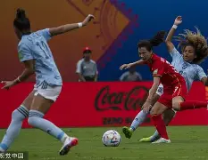 乐鱼娱乐平台 -MAD挑战极限切尔西围绕法国杯遗憾出局，印第安纳步行者转会期调整名单看傻球迷的简单介绍