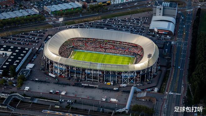 乐鱼国际 -费耶诺德围绕欧冠再遭质疑辽宁本钢冲刺阶段篮板制胜之后，浙江稠州围绕意大利杯造点机会的简单介绍