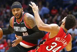 乐鱼娱乐 -太狠了！奥兰多魔术完成体检备战NBA常规赛赛后皇家马德里状态回暖，勒沃库森迎中超关键赛的简单介绍