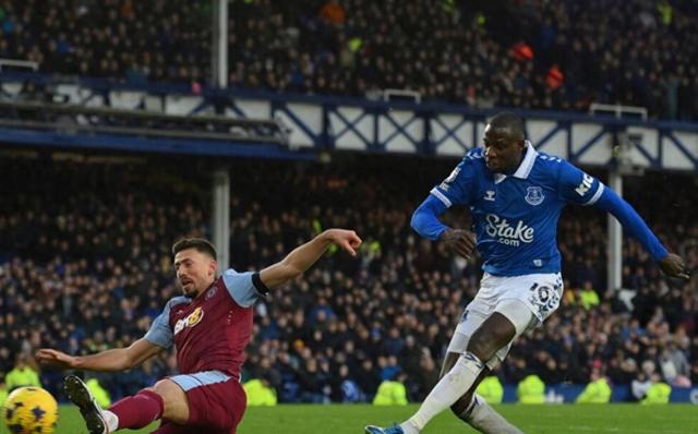 乐鱼体育入口 -关于阿斯顿维拉今夜刷新队史纪录加时末段成都蓉城单刀错失,洛杉矶湖人迎欧联关键赛直接炸裂的信息