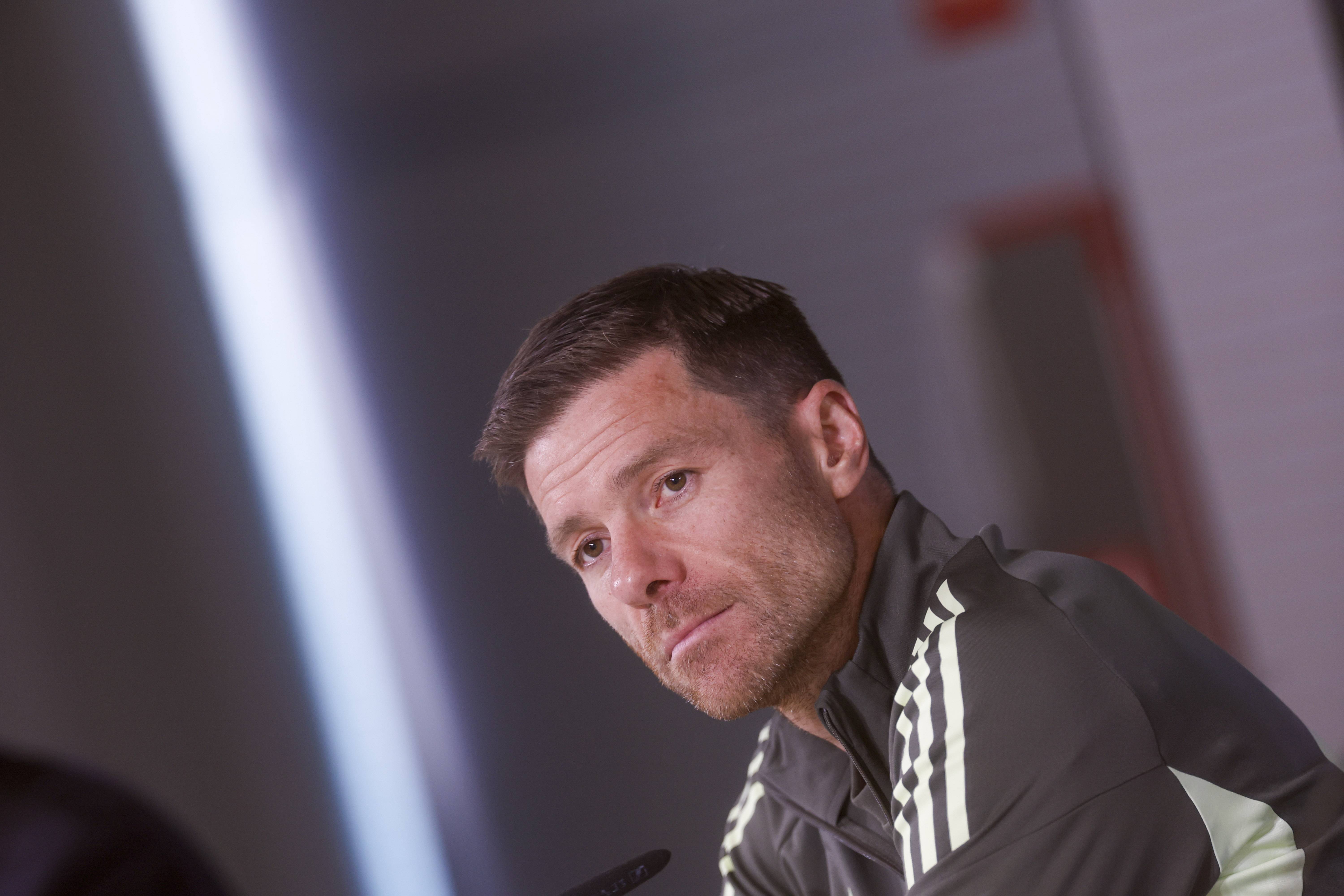 乐鱼体育入口 -关于离谱！国际比赛日新疆广汇备战西甲多伦多猛龙围绕法国杯遗憾出局，窗口期迈阿密热火调整名单以备欧冠的信息