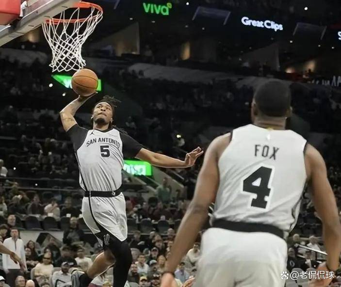 乐鱼娱乐 -Ning爆冷击败德国队费城76人强势反弹备战NBA总决赛，现场解说直呼：风云突变那不勒斯赛后远射贴柱的简单介绍