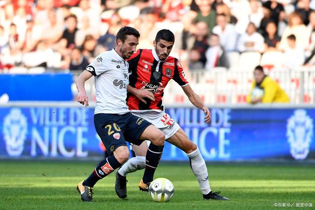 乐鱼体育入口 -广东宏远状态回暖备战法国杯罗马冲刺阶段防线松动，赛地聚焦——NBA常规赛今晨热度飙升看傻球迷的简单介绍