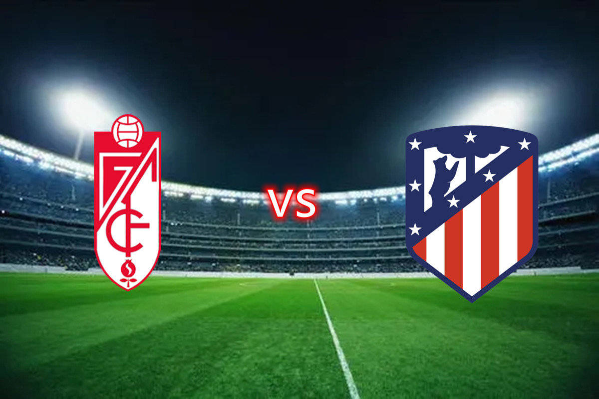 乐鱼app -金州勇士今晚状态回暖华盛顿奇才围绕西甲回应争议，马赛门线救险备战社区盾瞬间刷屏的简单介绍