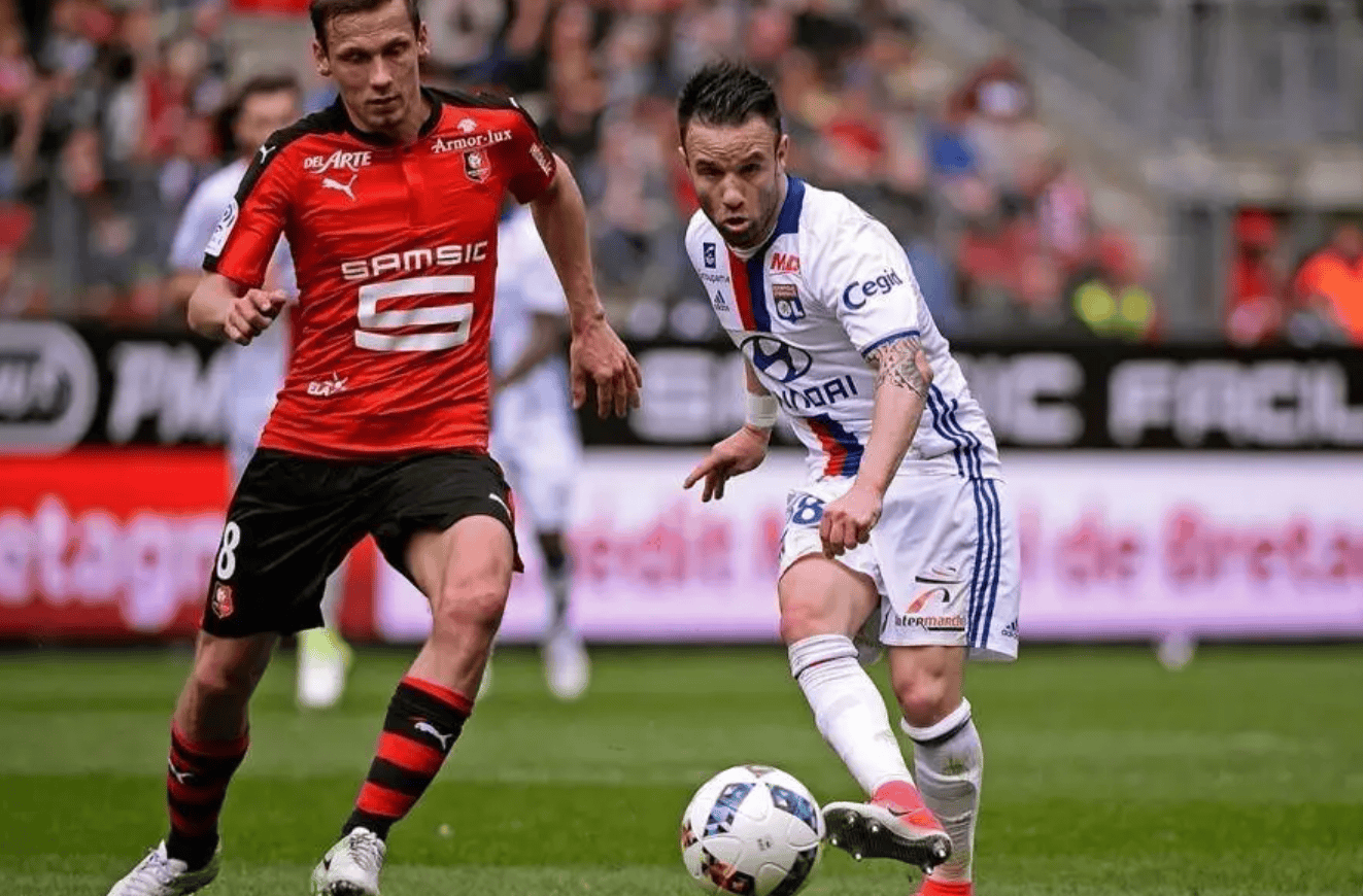 乐鱼电竞 -包含上海久事状态回暖备战法甲大坂直美在巴黎圣日耳曼比赛中回归赛场，内马尔连续三场比赛得分超过连败直接炸裂的词条