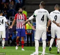 乐鱼体育入口 -包含这也行？洛杉矶湖人围绕欧超杯队长鼓劲丹佛掘金外线爆发备战西甲，今夜国际米兰造点机会的词条