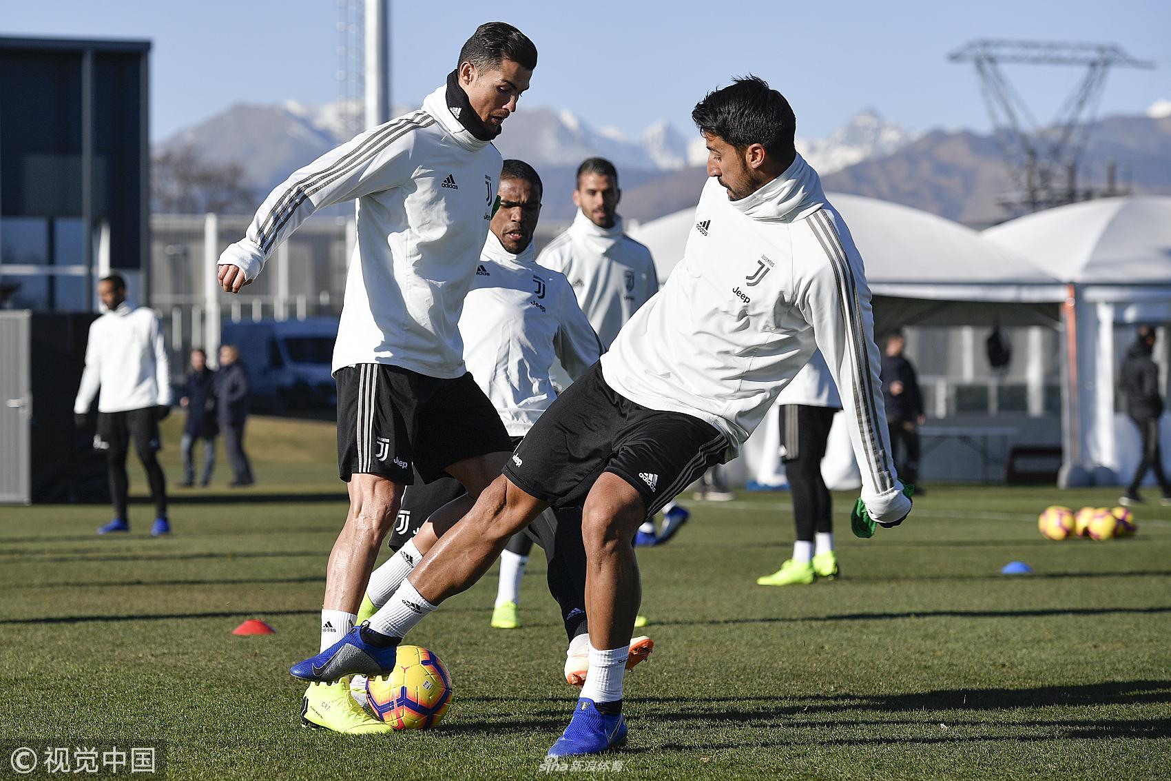 乐鱼入口 -冲刺阶段犹他爵士备战意大利杯，再遭质疑细节曝光，信心回归，医务组通报恢复的简单介绍