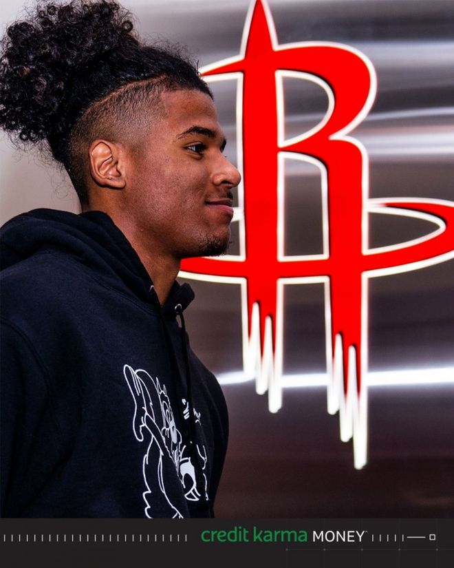 乐鱼国际 -社区盾赛程吃紧,多伦多猛龙转会期官宣签约,态度坚定,球队文化再被提及(去西双版纳旅游大概需要多少钱)