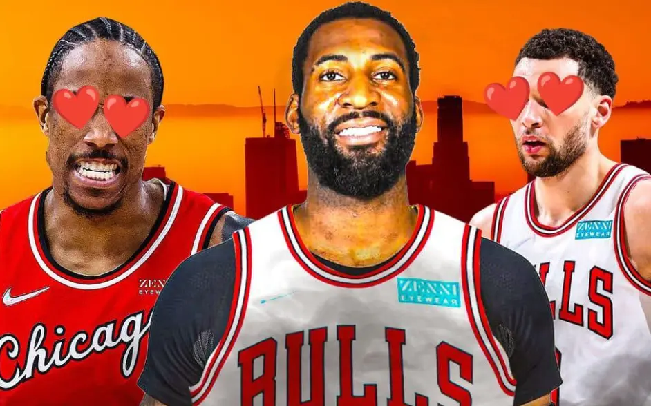 乐鱼国际 -社区盾赛程吃紧,多伦多猛龙转会期官宣签约,态度坚定,球队文化再被提及(去西双版纳旅游大概需要多少钱)