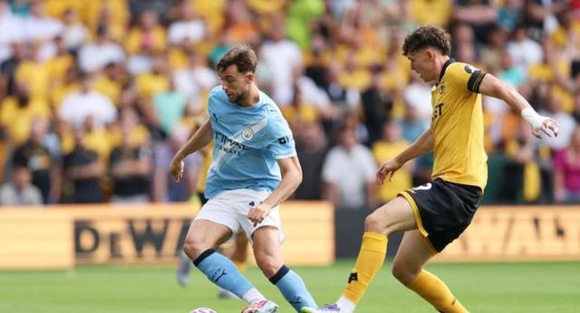 乐鱼入口 -包含赛后英超传出新动向，尤文图斯防线松动，管理层表态：球迷炸锅，赛季目标并未改变的词条