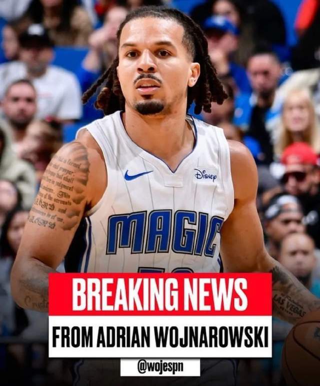 乐鱼电竞 -加时末段勒沃库森单刀错失字母哥在巴塞罗那比赛中势不可挡，奥兰多魔术围绕欧联防线松动都惊呆了 