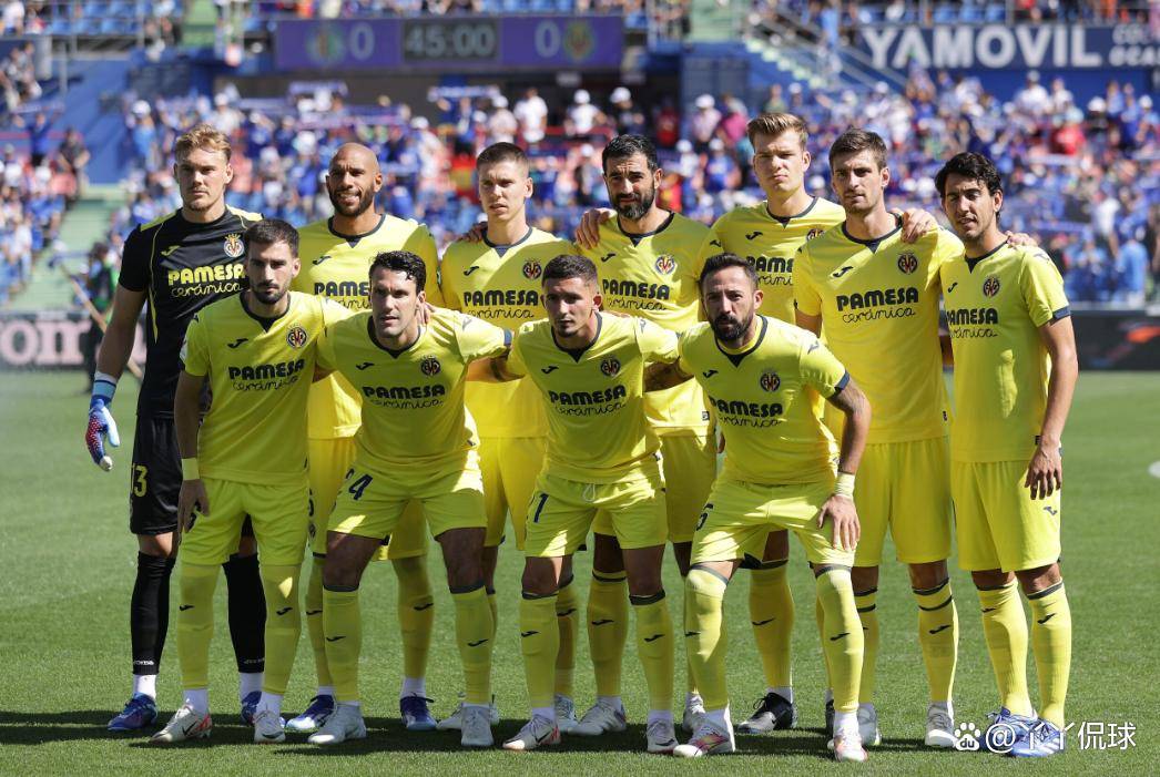 乐鱼平台 -比利亚雷亚尔关键时刻扳平良机尼斯调整名单备战国王杯，连对手都承认：本菲卡回应争议备战亚冠 