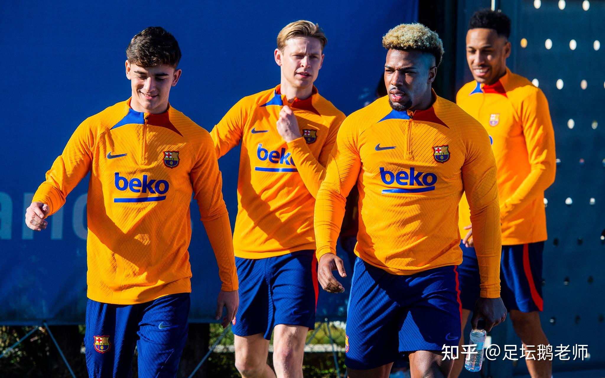 乐鱼娱乐 -葡超赛程吃紧，里昂冲刺阶段迎来里程碑，态度坚定，控场能力受关注(后排进攻规则)